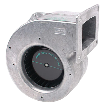 Blowers/Ebmpapst_Blower/EC_centrifugal_blowers/G1G160.png