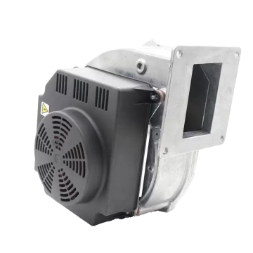 Blowers/Ebmpapst_Blower/EC_centrifugal_blowers/G1G170.png
