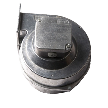 Blowers/Ebmpapst_Blower/EC_centrifugal_blowers/G2D120.png