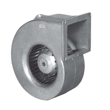 Fans/Ebmpapst_Fan/Centrifugal_compact_fans/G2D140.png