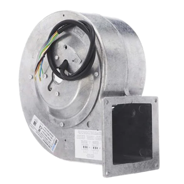 Blowers/Ebmpapst_Blower/EC_centrifugal_blowers/G2D146.png