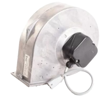 Fans/Ebmpapst_Fan/Centrifugal_fans/G2D180.png
