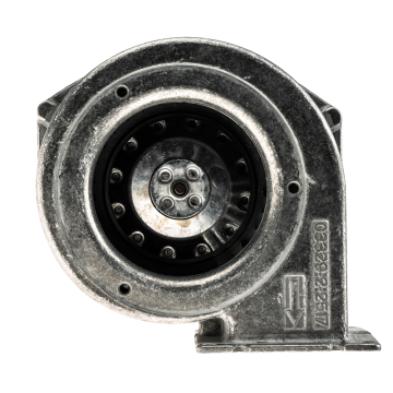 Blowers/Ebmpapst_Blower/EC_centrifugal_blowers/G2E085.png