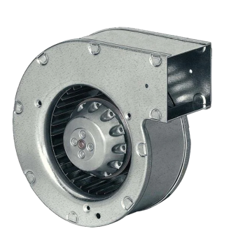 Blowers/Ebmpapst_Blower/EC_centrifugal_blowers/G2E097.png
