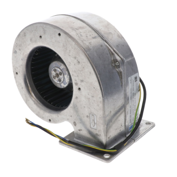 Blowers/Ebmpapst_Blower/EC_centrifugal_blowers/G2E108.png