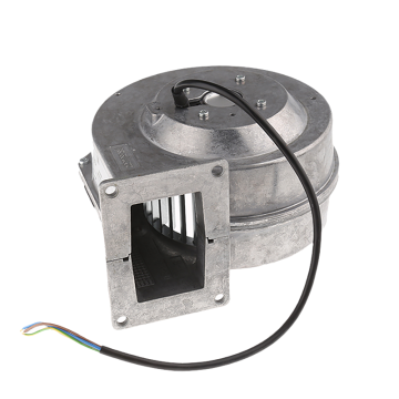Fans/Ebmpapst_Fan/Centrifugal_fans/G2E120.png