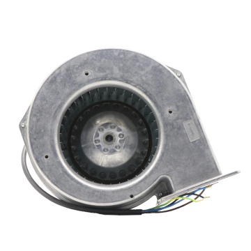 Fans/Ebmpapst_Fan/Centrifugal_fans/G2E133.png