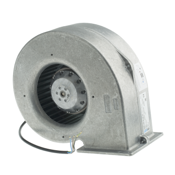 Blowers/Ebmpapst_Blower/EC_centrifugal_blowers/G2E140.png