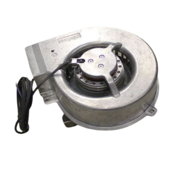 Blowers/Ebmpapst_Blower/EC_centrifugal_blowers/G2E150.png