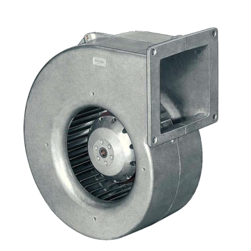 Blowers/Ebmpapst_Blower/EC_centrifugal_blowers/G2E160.png