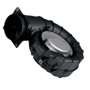 Fans/Ebmpapst_Fan/Centrifugal_compact_fans/G2E190.png