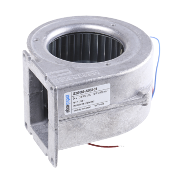 Blowers/Ebmpapst_Blower/EC_centrifugal_blowers/G2G085.png