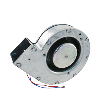 Blowers/Ebmpapst_Blower/EC_centrifugal_blowers/G2G097.png