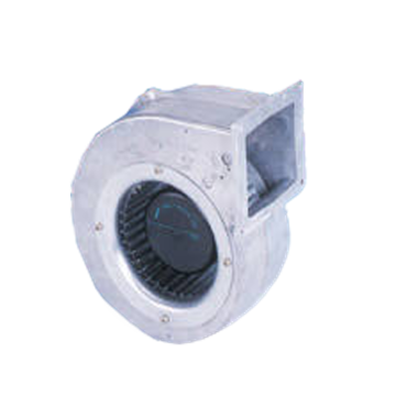 Blowers/Ebmpapst_Blower/EC_centrifugal_blowers/G2G120.png