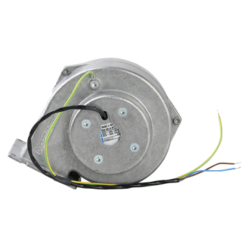 Blowers/Ebmpapst_Blower/EC_centrifugal_blowers/G2S076.png