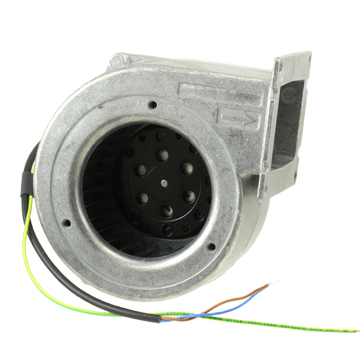 Blowers/Ebmpapst_Blower/EC_centrifugal_blowers/G2S085.png