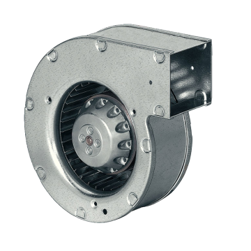Blowers/Ebmpapst_Blower/EC_centrifugal_blowers/G2S097.png