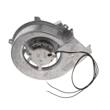 Blowers/Ebmpapst_Blower/EC_centrifugal_blowers/G2S150.png