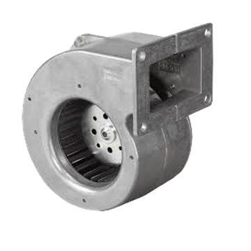 Fans/Ebmpapst_Fan/Centrifugal_fans/G3G108.png