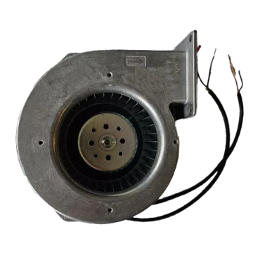 Blowers/Ebmpapst_Blower/EC_centrifugal_blowers/G3G120.png