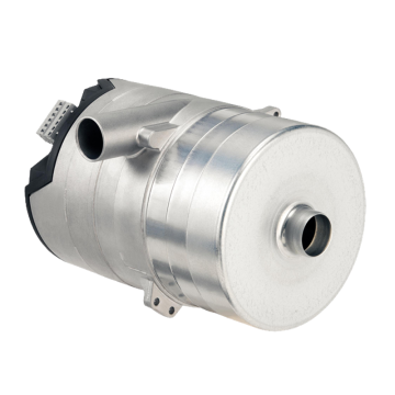 Blowers/Ebmpapst_Blower/EC_centrifugal_blowers/G3G125.png