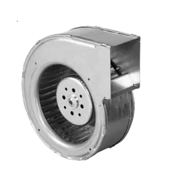 Fans/Ebmpapst_Fan/Centrifugal_fans/G3G133.png