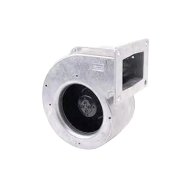 Blowers/Ebmpapst_Blower/EC_centrifugal_blowers/G3G140.png