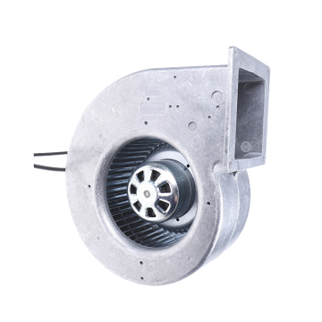 Blowers/Ebmpapst_Blower/EC_centrifugal_blowers/G3G146.png