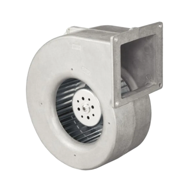 Blowers/Ebmpapst_Blower/EC_centrifugal_blowers/G3G160.png