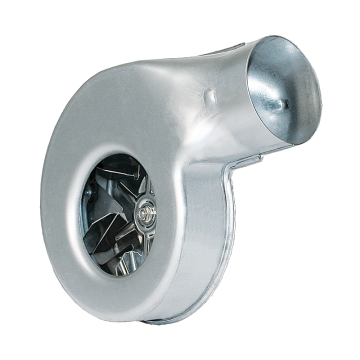 Fans/Ebmpapst_Fan/Centrifugal_fans/G3G180.png