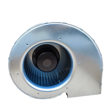 Fans/Ebmpapst_Fan/Centrifugal_fans/G3G200.png