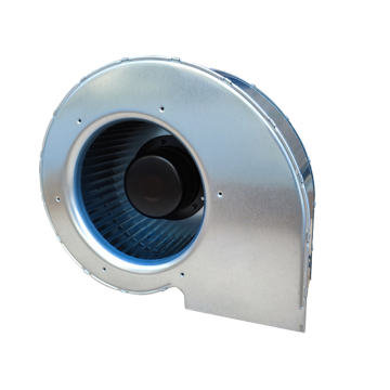 Fans/Ebmpapst_Fan/Centrifugal_compact_fans/G3G225.png