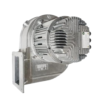 Fans/Ebmpapst_Fan/Centrifugal_fans/G3G250.png