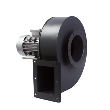 Fans/Ebmpapst_Fan/Centrifugal_fans/G3G280.png