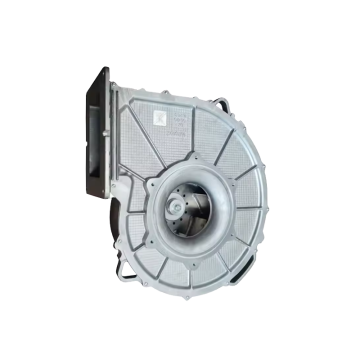 Fans/Ebmpapst_Fan/Centrifugal_fans/G3G315.png