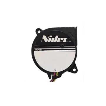 Blowers/NIDEC_Blower/DC_Centrifugal_Blowers/G40R.png