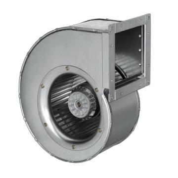 Fans/Ebmpapst_Fan/Centrifugal_compact_fans/G4D180.png