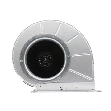 Fans/Ebmpapst_Fan/Centrifugal_fans/G4D200.png