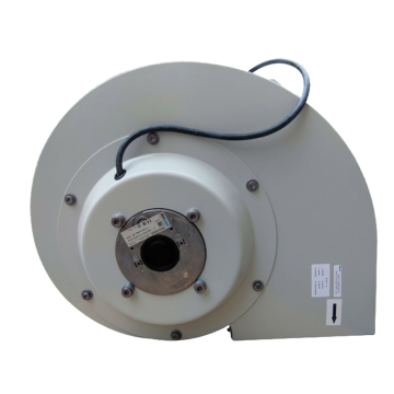 Fans/Ebmpapst_Fan/Centrifugal_fans/G4D310.png