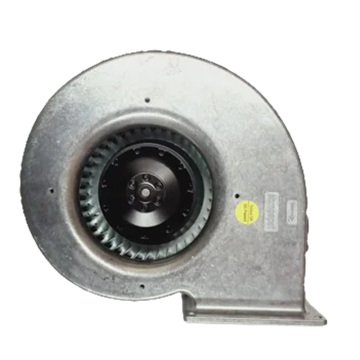 Fans/Ebmpapst_Fan/Centrifugal_fans/G4D355.png