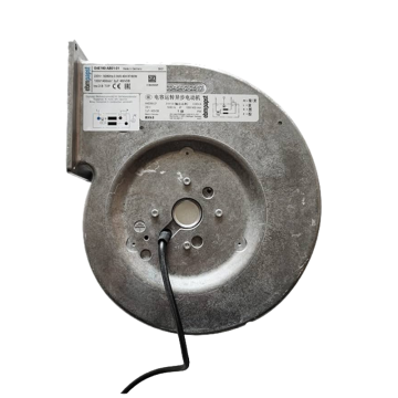 Blowers/Ebmpapst_Blower/EC_centrifugal_blowers/G4E160.png