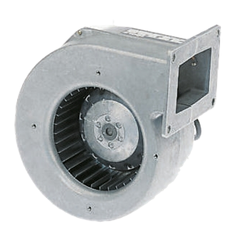 Blowers/Ebmpapst_Blower/EC_centrifugal_blowers/G4E180.png