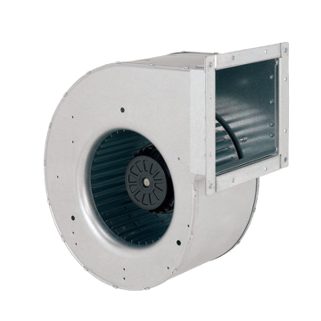 Fans/Ebmpapst_Fan/Centrifugal_fans/G4E225.png