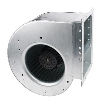 Fans/Ebmpapst_Fan/Centrifugal_fans/G4E250.png