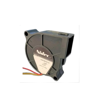 Blowers/NIDEC_Blower/DC_Centrifugal_Blowers/G50R.png