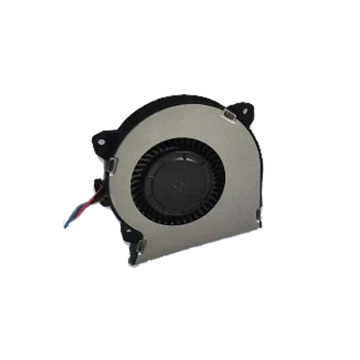 Blowers/NIDEC_Blower/DC_Centrifugal_Blowers/G50X.png