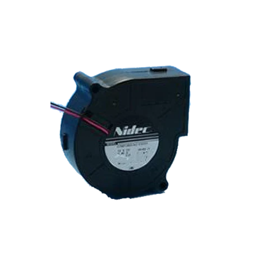 Blowers/NIDEC_Blower/DC_Centrifugal_Blowers/G76B.png