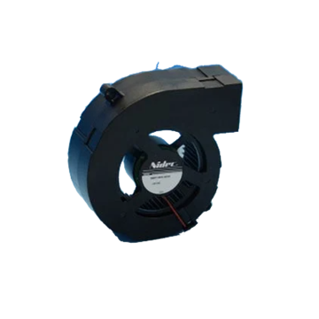 Blowers/NIDEC_Blower/DC_Centrifugal_Blowers/G80S.png