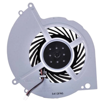 Fans/NIDEC_Fan/DC_BRUSHLESS_AXIAL_Fans/G85B12MS1BN-56J14.png