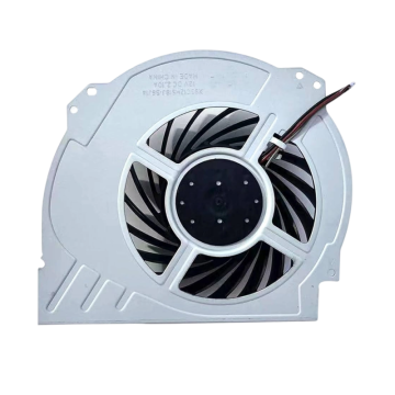 Fans/NIDEC_Fan/DC_BRUSHLESS_AXIAL_Fans/G95C12MS1AJ-56J14.png